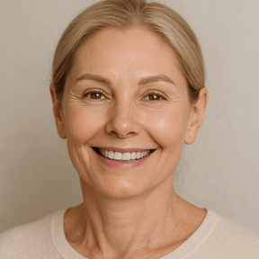 Aceite antiarrugas milagroso