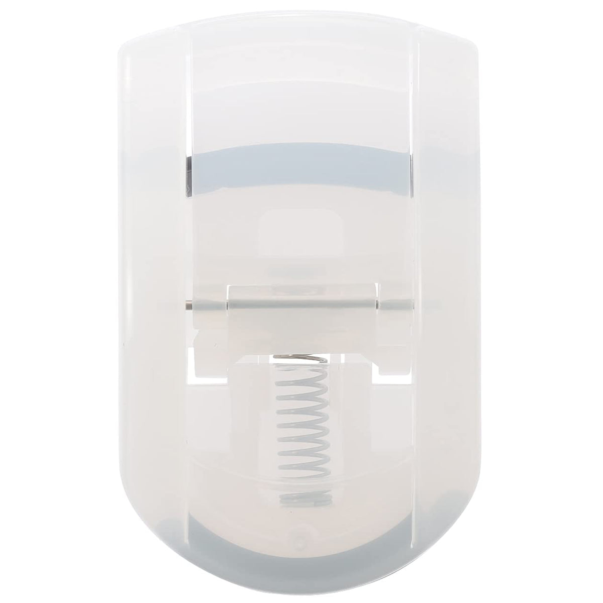 EsencialLuz – Rizador de Pestañas Portátil