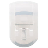 EsencialLuz – Rizador de Pestañas Portátil