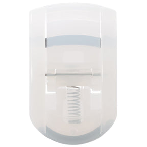 EsencialLuz – Rizador de Pestañas Portátil