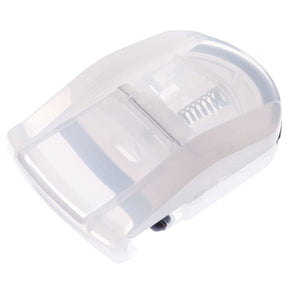 EsencialLuz – Rizador de Pestañas Portátil